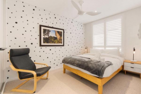 Coogee Beach Cosy Home